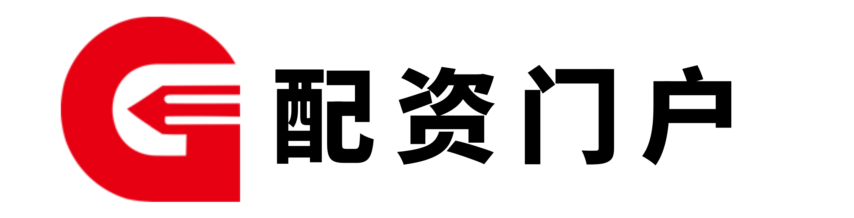 正中优配官网网址